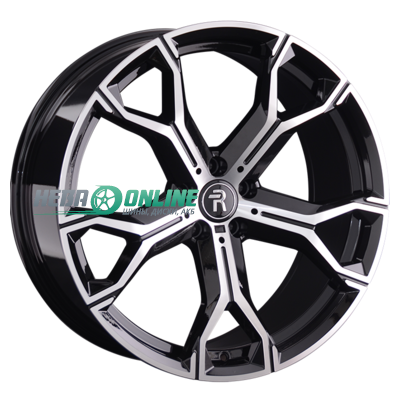 /upload/import_images/wheel/Replay_B135_src_big_BKF.png
