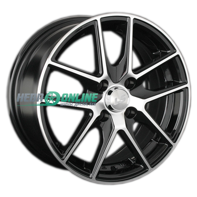 /upload/import_images/wheel/LS_771_src_big_BKF.png