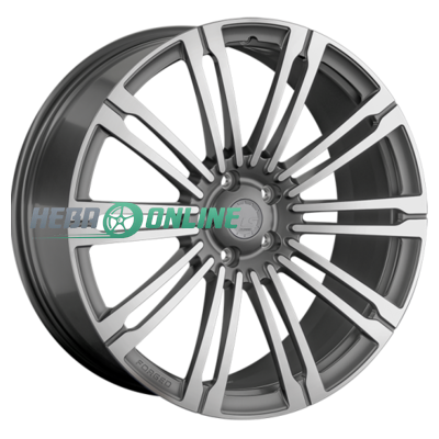 /upload/import_images/wheel/LS_Forged_LS_FG16_src_big_MGMF.png
