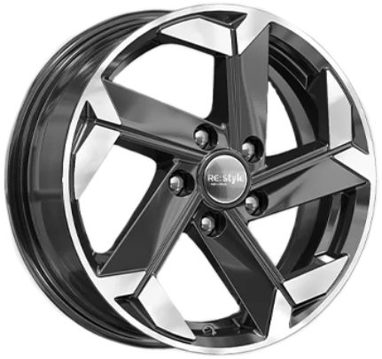 /upload/import_images/wheel/ifree_original_ks979_bfp.jpg