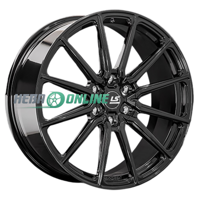/upload/import_images/wheel/LS_Forged_LS_FG02_src_big_BK.png