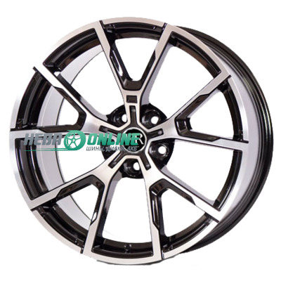 /upload/import_images/wheel/FR_replica_B5601_src_big_BMF.png