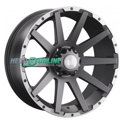/upload/import_images/wheel/LS_1302_src_big_MGML.png