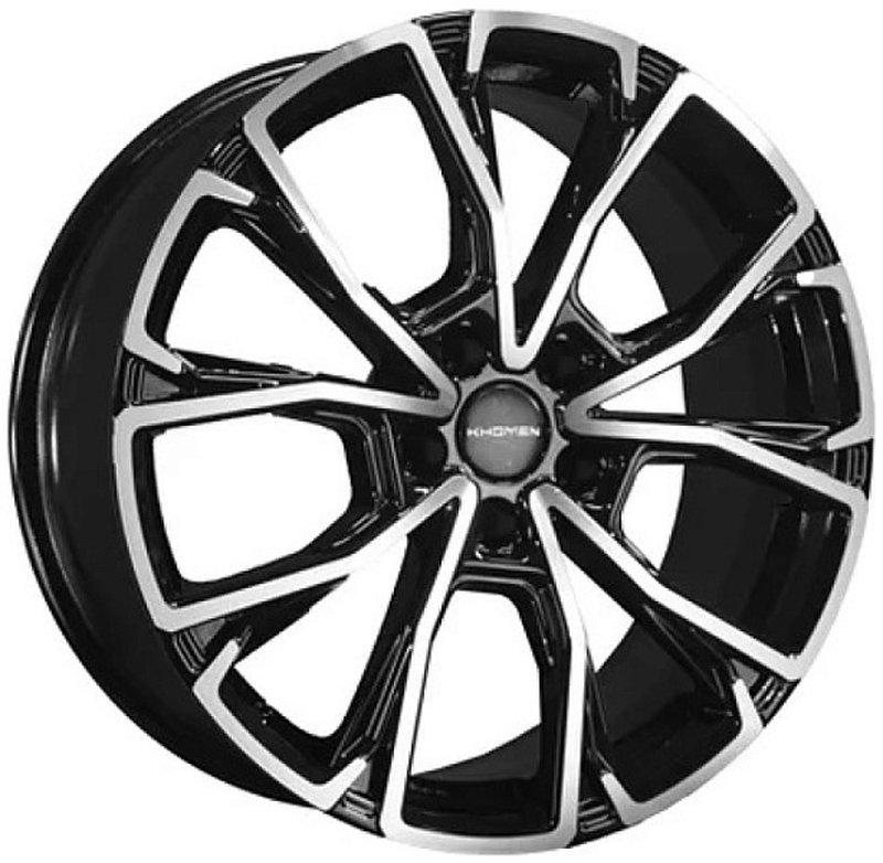 /upload/import_images/wheel/khomen_khw1907_black_fp.jpg