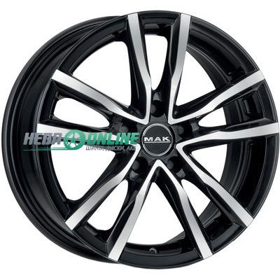 /upload/import_images/wheel/MAK_Milano_src_big_Black_mirror.jpg