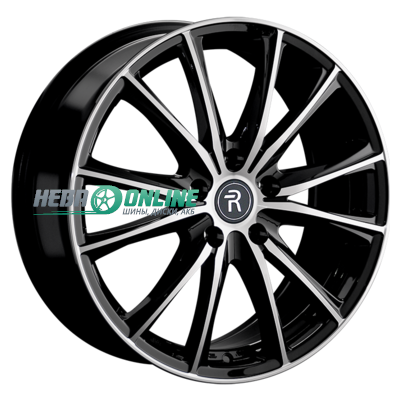 /upload/import_images/wheel/Replay_GL30_src_big_BKF.png