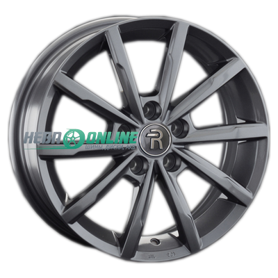 /upload/import_images/wheel/Replay_VV224_src_big_GM.png