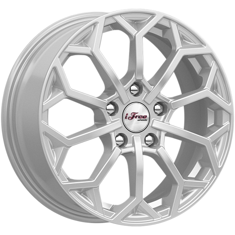 /upload/import_images/wheel/ifree_spejjs_nidl_hb.jpg