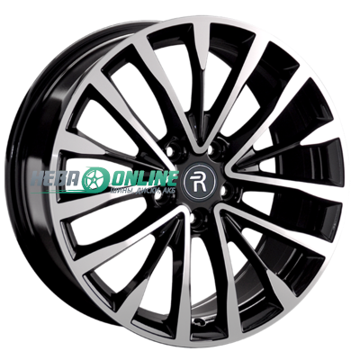 /upload/import_images/wheel/Replay_TY358_src_big_BKF.png