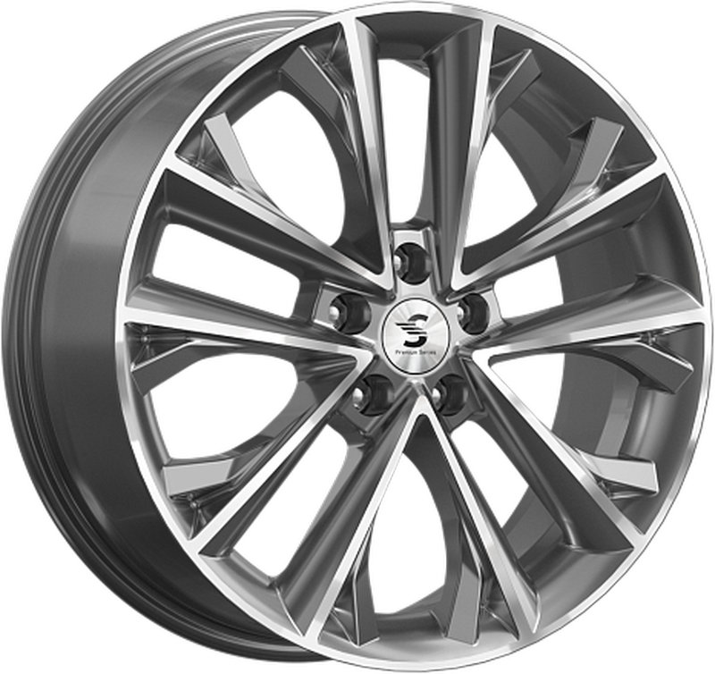/upload/import_images/wheel/kik_premium_series_kr012_diamond_gloss_graphite.jpg