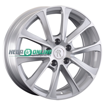 /upload/import_images/wheel/Replay_SB45_src_big_SF.png