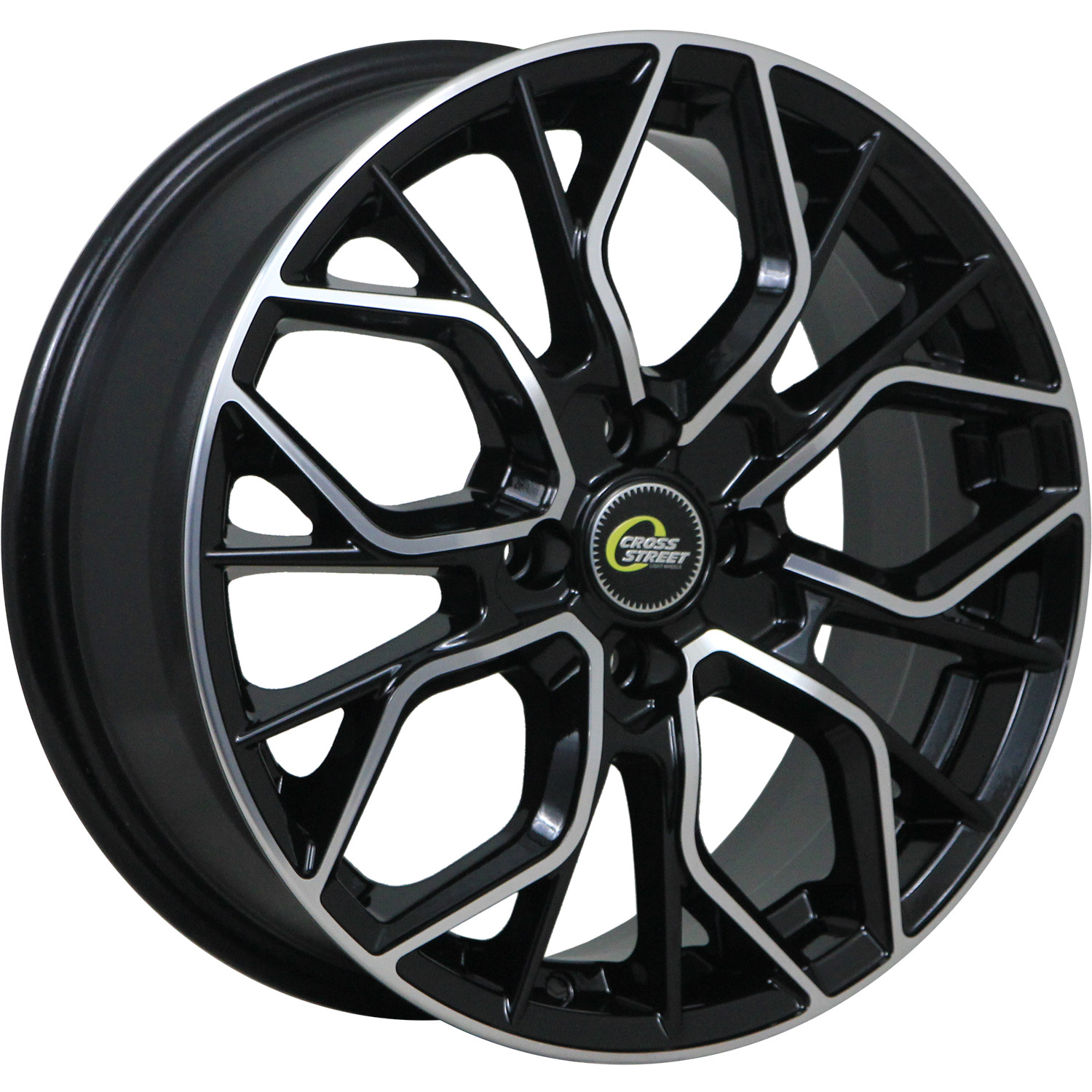 /upload/import_images/wheel/9323236.jpg