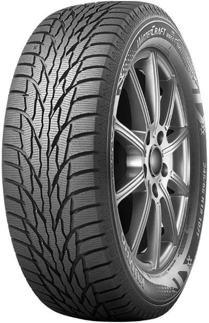 /home/bitrix/ext_www/new.nevaonline.ru/upload/import_images/kumho_wintercraft_ice_wi51.jpg
