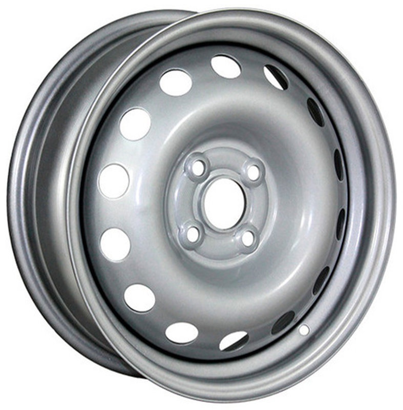 /upload/import_images/wheel/accuride_lada_largus_vesta_s.jpg