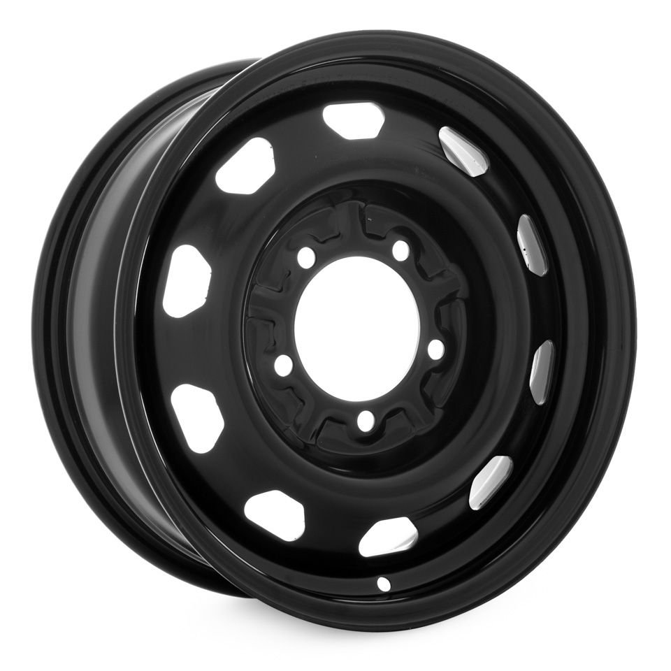 /upload/import_images/wheel/88636646764_2.jpg
