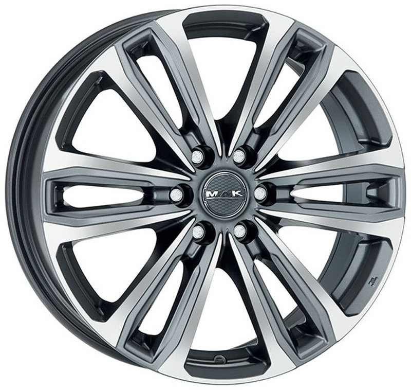 /upload/import_images/wheel/mak_safari_6_hbfp.jpg