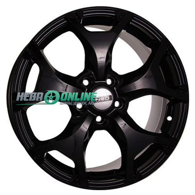/upload/import_images/wheel/Neo_753_src_big_BL.png