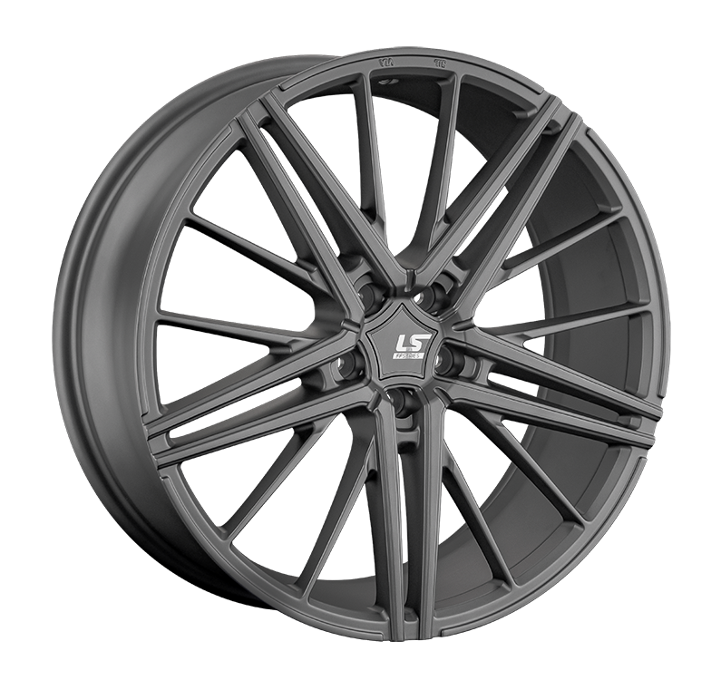 /upload/import_images/wheel/LS RC76-MGM.png