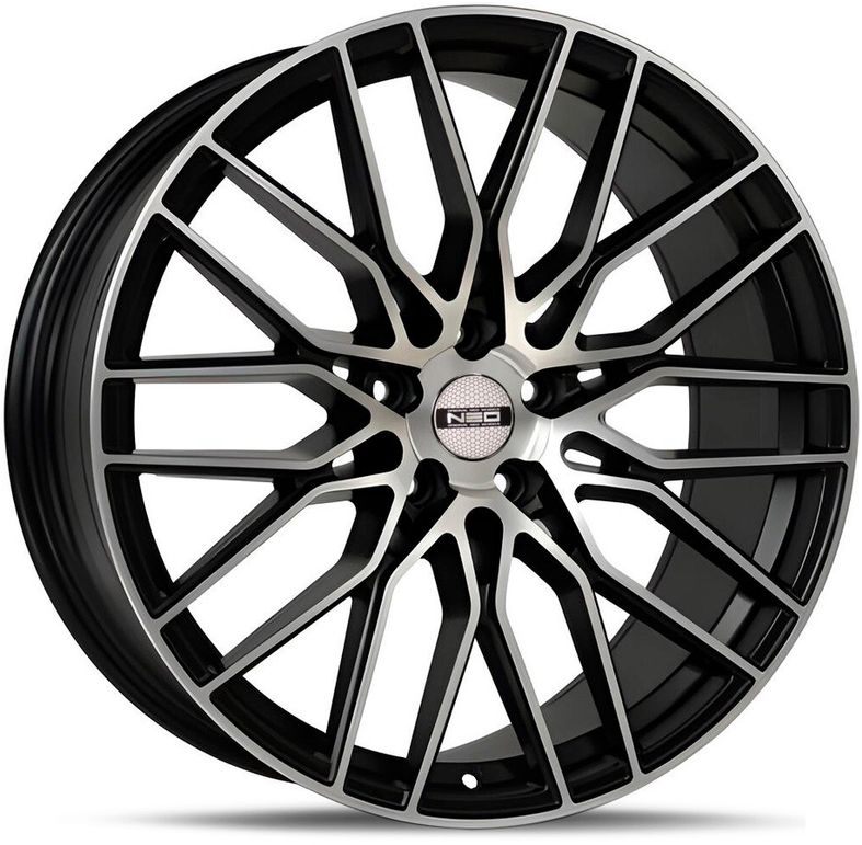 /upload/import_images/wheel/neo_211ff_mbfp.jpg