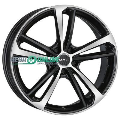 /upload/import_images/wheel/MAK_Nurburg_src_big_Black_mirror.jpg