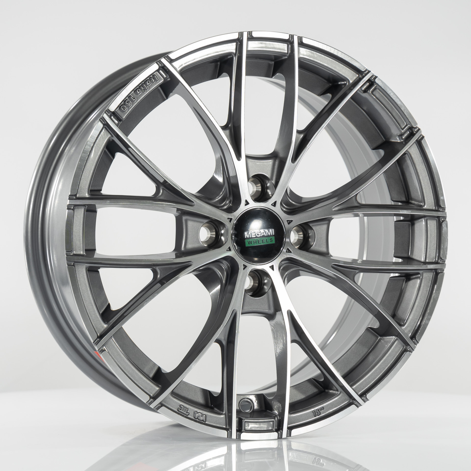 /upload/import_images/wheel/9387649.jpg