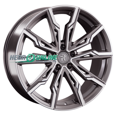 /upload/import_images/wheel/Replay_A249_src_big_MGMF.png