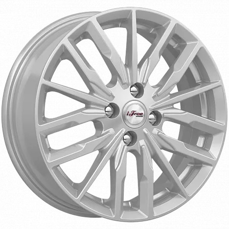 /upload/import_images/wheel/9348780.jpg