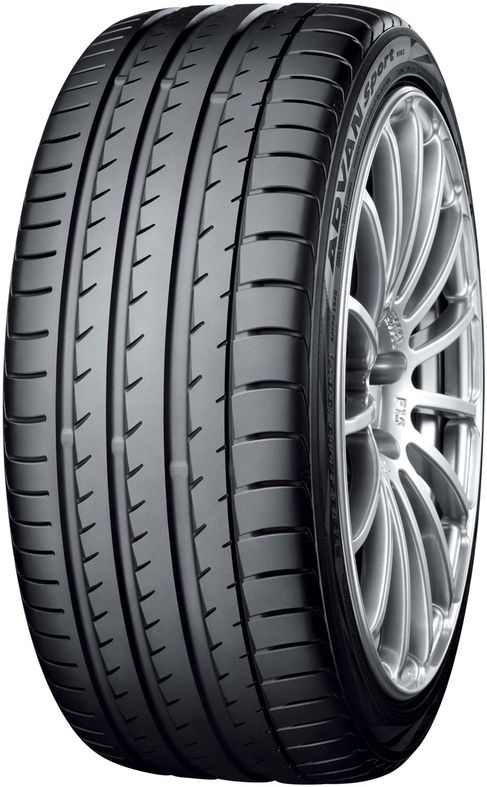 /home/bitrix/ext_www/new.nevaonline.ru/upload/import_images/yokohama_advan_sport_v105.jpg