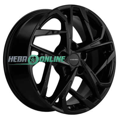 /upload/import_images/wheel/Khomen_Wheels_KHW1716__Changan_CS35_CS35_Pro_src_big_Black.png