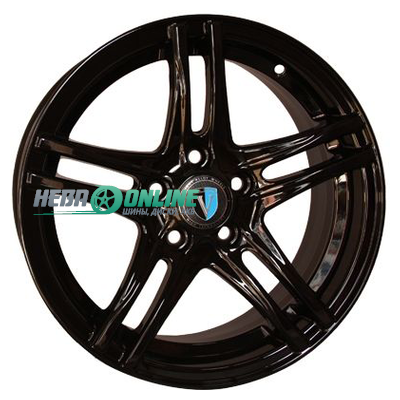 /upload/import_images/wheel/Venti_1505_src_big_BL.png