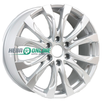 /upload/import_images/wheel/RST_R022_src_big_Silver.png