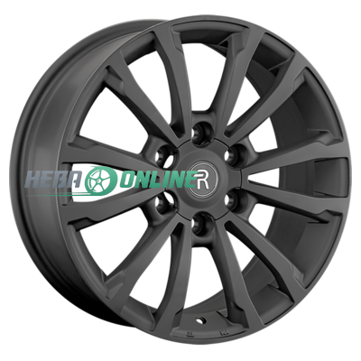 /upload/import_images/wheel/Replay_TY263_src_big_MB.png