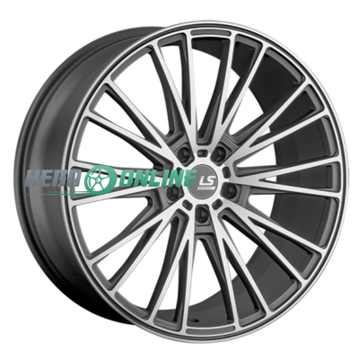 /upload/import_images/wheel/LS_FlowForming_RC60_src_big_MGMF.png