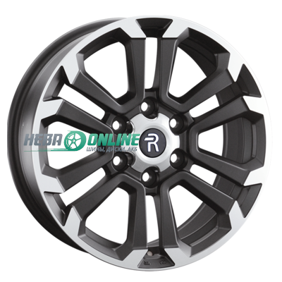 /upload/import_images/wheel/Replay_TA3_src_big_MBF.png