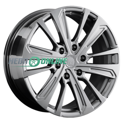 /upload/import_images/wheel/LS_Forged_LS_FG19_src_big_HPB.png