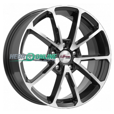 /upload/import_images/wheel/iFree_Skibidi_src_big_Blek_Dzhek.png