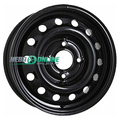 /upload/import_images/wheel/TZSK_Chevrolet_Aveo_src_big_WHS221891.png