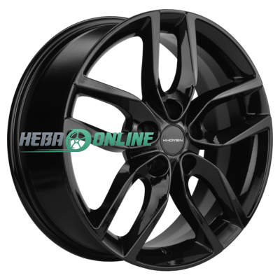 /upload/import_images/wheel/Khomen_Wheels_KHW1708__Kodiaq_Tiguan_src_big_Black.png