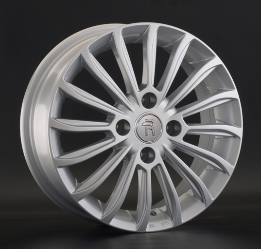 /upload/import_images/wheel/Replay HND249-S.jpg