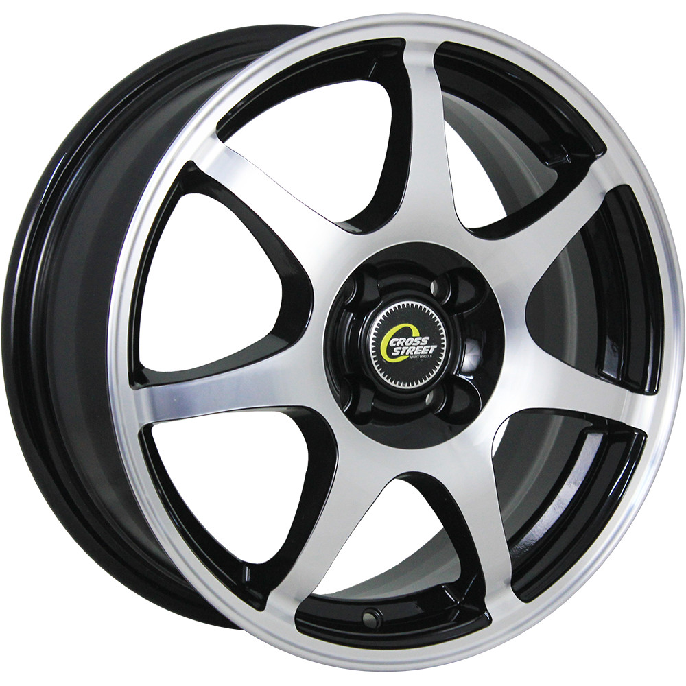 /upload/import_images/wheel/9320296.jpg