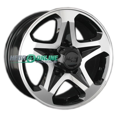 /upload/import_images/wheel/LS_774_src_big_BKF.png