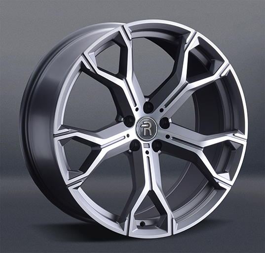 /upload/import_images/wheel/Replay LR75-MGMF.jpg