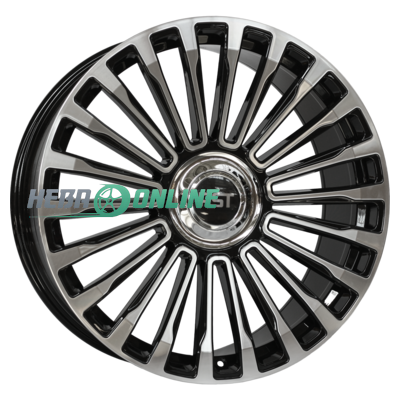 /upload/import_images/wheel/RST_R2201FF_src_big_BD.png