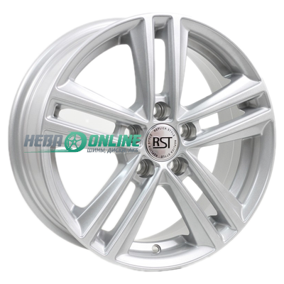 /upload/import_images/wheel/RST_R025_src_big_SL.png