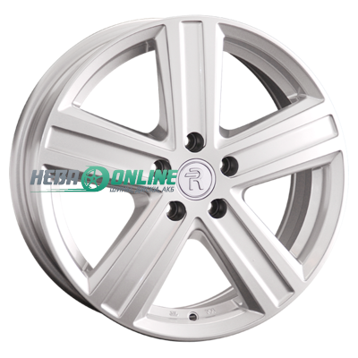 /upload/import_images/wheel/Replay_PG93_src_big_Sil.png
