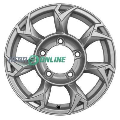 /upload/import_images/wheel/Khomen_Wheels_KHW1505__Lada_NIVA_4x4_src_big_F-Silver.jpg
