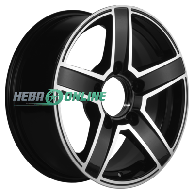 /upload/import_images/wheel/Khomen_Wheels_KHW1614__Niva_4x4_Bronto_src_big_Black-FP.png
