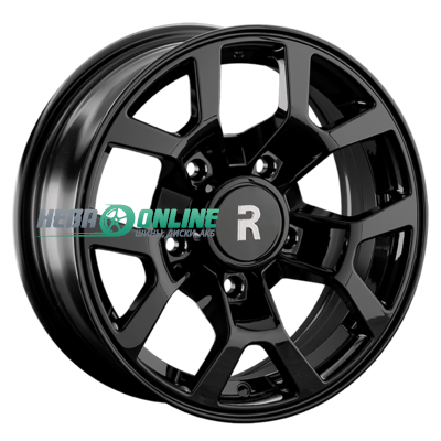 /upload/import_images/wheel/Replay_SZ71_src_big_BK.png