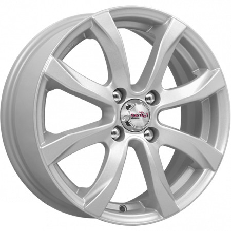 /upload/import_images/wheel/9285487.jpg