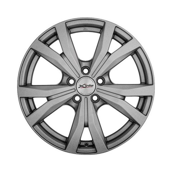 /upload/import_images/wheel/86152181754_2.jpg